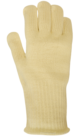 GUANTES PROTECCIÓN TÉRMICA